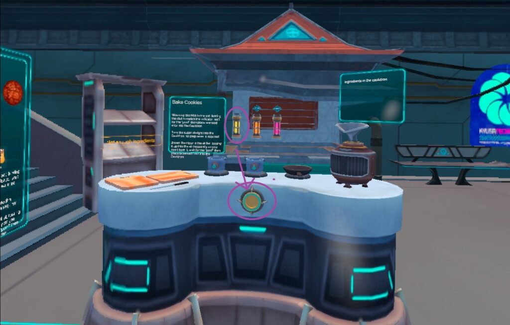 Beginner Guide for Cooking