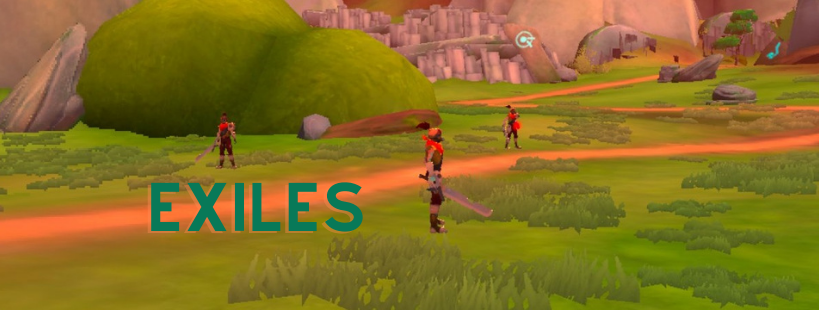 Exiles