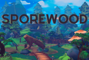 Sporewood
