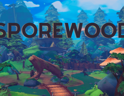 Sporewood
