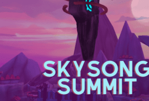 Skysong Summit