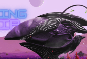 How to get Living Ship