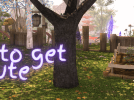 How to get Jute